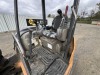 2010 Case CX50B Hydraulic Excavator - 20