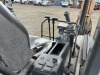 2010 Case CX50B Hydraulic Excavator - 22