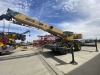 2007 Grove RT600E Rough Terrain Crane - 2