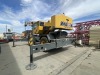 2007 Grove RT600E Rough Terrain Crane - 3