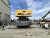 2007 Grove RT600E Rough Terrain Crane - 4