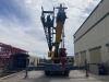 2007 Grove RT600E Rough Terrain Crane - 9