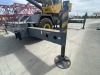 2007 Grove RT600E Rough Terrain Crane - 10