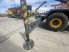 2007 Grove RT600E Rough Terrain Crane - 11