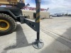 2007 Grove RT600E Rough Terrain Crane - 16