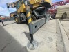 2007 Grove RT600E Rough Terrain Crane - 17