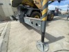 2007 Grove RT600E Rough Terrain Crane - 18