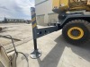 2007 Grove RT600E Rough Terrain Crane - 19