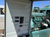 Onan 25EC-5DR8 Towable Generator - 12