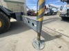 2007 Grove RT600E Rough Terrain Crane - 25