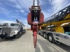 2007 Grove RT600E Rough Terrain Crane - 28