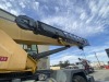 2007 Grove RT600E Rough Terrain Crane - 49