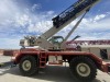 2007 Link-Belt RTC8050 II Rough Terrain Crane - 6