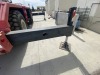 2007 Link-Belt RTC8050 II Rough Terrain Crane - 27