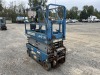 2014 Genie GS-1930 Scissor Lift - 2