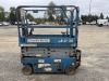 2014 Genie GS-1930 Scissor Lift - 3