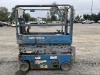 2014 Genie GS-1930 Scissor Lift - 3