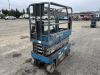 2014 Genie GS-1930 Scissor Lift - 4