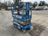 2015 Genie GS-1930 Scissor Lift - 2