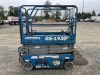 2015 Genie GS-1930 Scissor Lift - 3