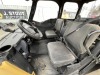 2020 Caterpillar CUV105D 4x4 Utility Cart - 19