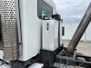 2007 Kenworth T800 Super 16 Dump Truck - 41