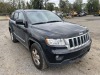 2011 Jeep Grand Cherokee Laredo 4x4 SUV - 2