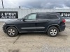 2011 Jeep Grand Cherokee Laredo 4x4 SUV - 7