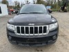 2011 Jeep Grand Cherokee Laredo 4x4 SUV - 8