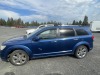 2010 Dodge Journey AWD SUV - 2