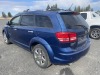 2010 Dodge Journey AWD SUV - 3