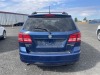 2010 Dodge Journey AWD SUV - 4