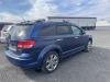 2010 Dodge Journey AWD SUV - 5