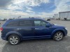 2010 Dodge Journey AWD SUV - 6