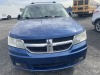 2010 Dodge Journey AWD SUV - 8