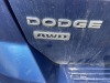 2010 Dodge Journey AWD SUV - 14