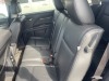 2010 Dodge Journey AWD SUV - 18