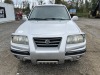 2002 Suzuki Grand Vitara XL7 4x4 SUV - 8