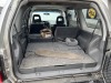 2002 Suzuki Grand Vitara XL7 4x4 SUV - 20