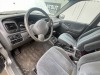 2002 Suzuki Grand Vitara XL7 4x4 SUV - 26