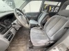 2002 Suzuki Grand Vitara XL7 4x4 SUV - 27