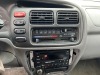 2002 Suzuki Grand Vitara XL7 4x4 SUV - 32