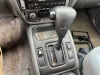 2002 Suzuki Grand Vitara XL7 4x4 SUV - 33