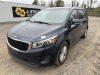 2016 Kia Sedona LX Passenger Van