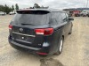 2016 Kia Sedona LX Passenger Van - 4