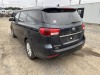 2016 Kia Sedona LX Passenger Van - 6