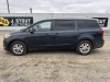 2016 Kia Sedona LX Passenger Van - 7