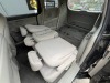 2016 Kia Sedona LX Passenger Van - 19