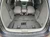 2016 Kia Sedona LX Passenger Van - 22