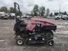 2012 Harper Deweze ATM-72LC All Terrain Mower - 3